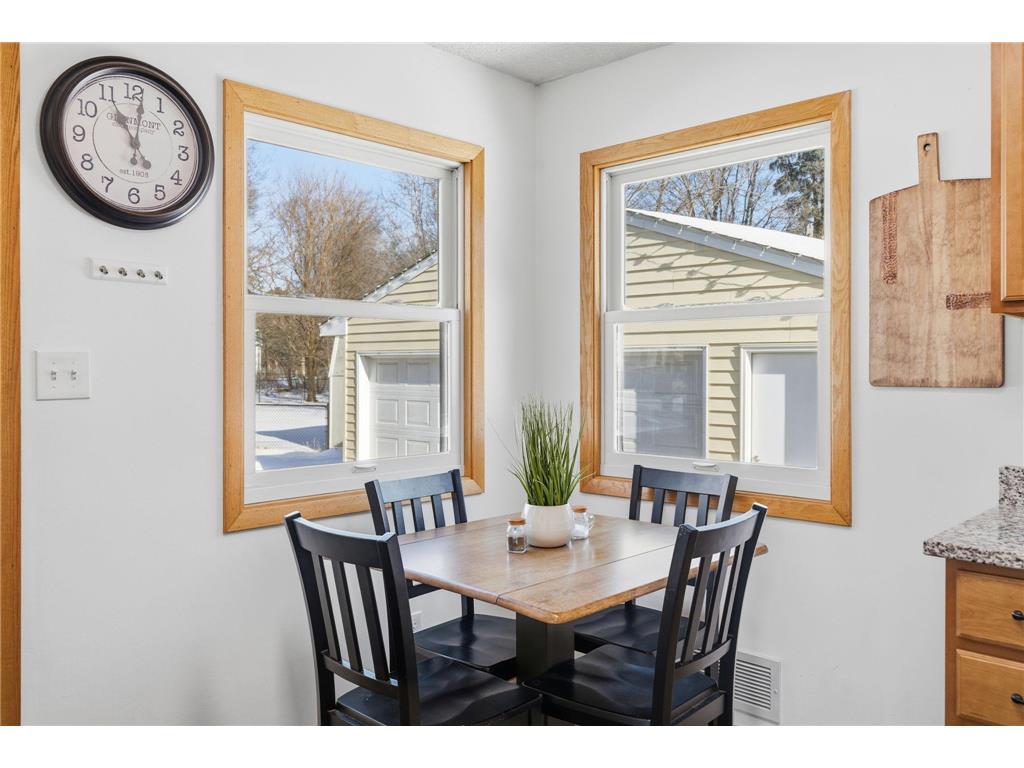 8 Pointcross Drive Circle Pines MN 55014 7012682 image11