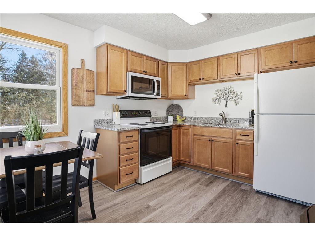 8 Pointcross Drive Circle Pines MN 55014 7012682 image12