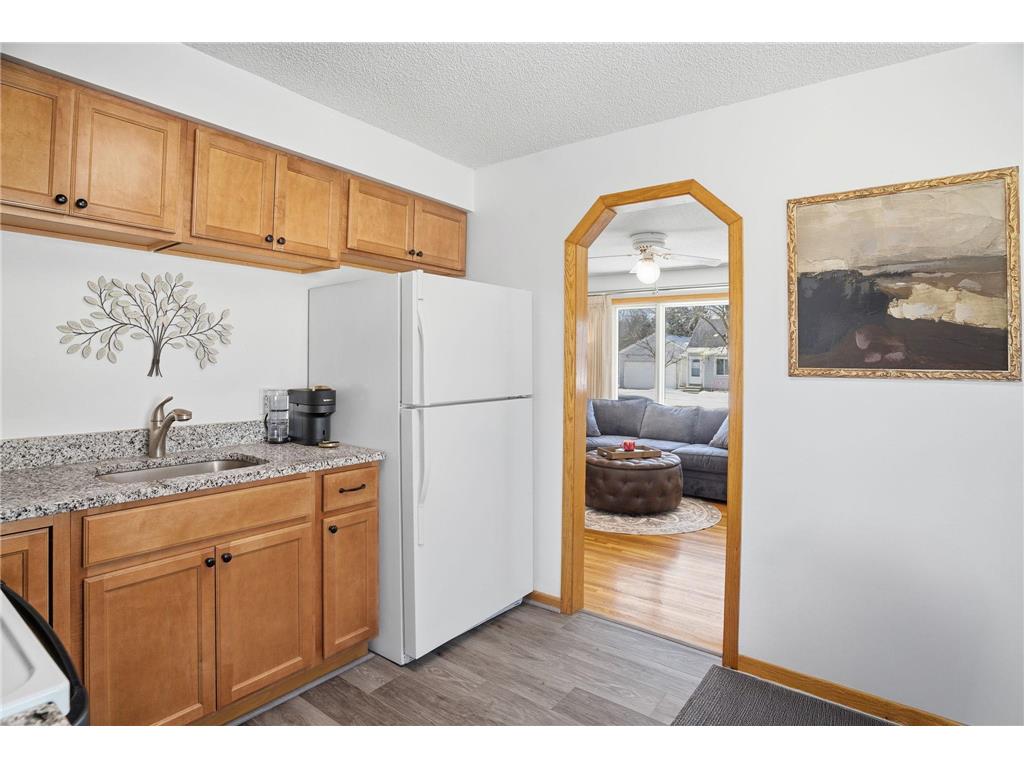 8 Pointcross Drive Circle Pines MN 55014 7012682 image14