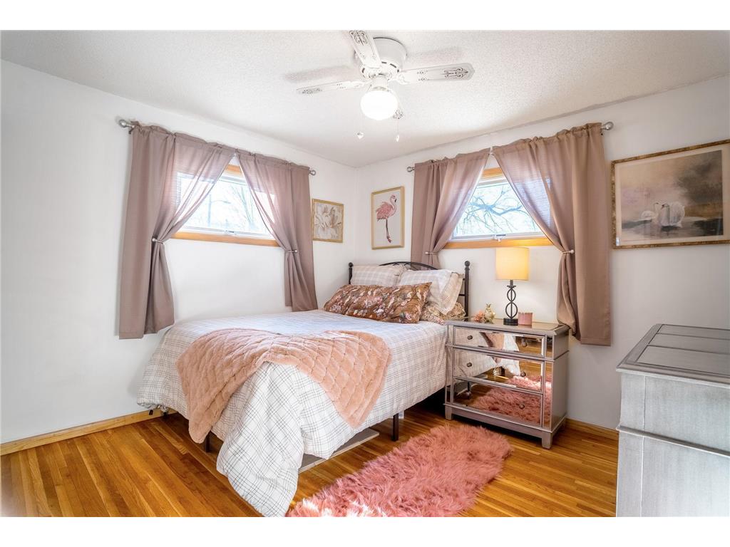 8 Pointcross Drive Circle Pines MN 55014 7012682 image15