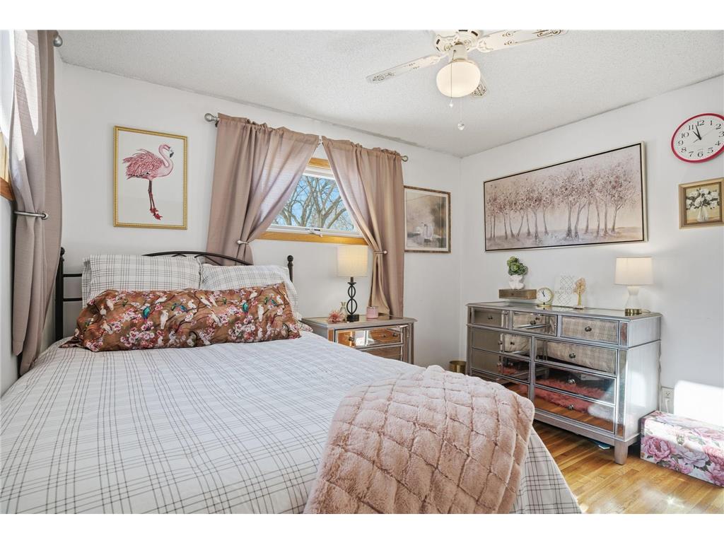 8 Pointcross Drive Circle Pines MN 55014 7012682 image16