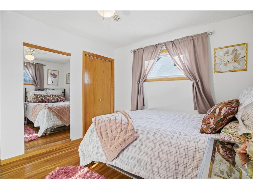 8 Pointcross Drive Circle Pines MN 55014 7012682 image17