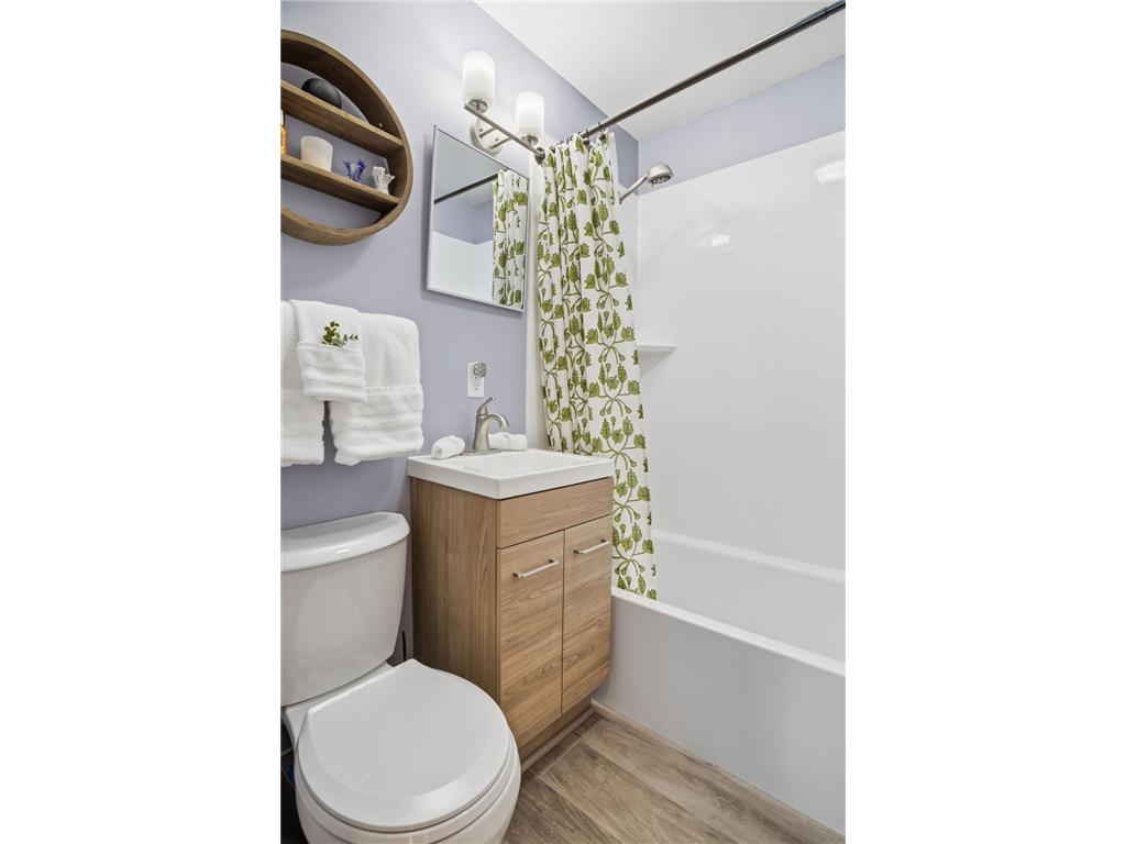 8 Pointcross Drive Circle Pines MN 55014 7012682 image19