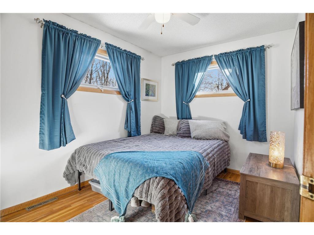 8 Pointcross Drive Circle Pines MN 55014 7012682 image20