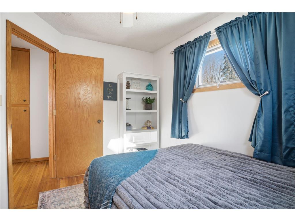 8 Pointcross Drive Circle Pines MN 55014 7012682 image21