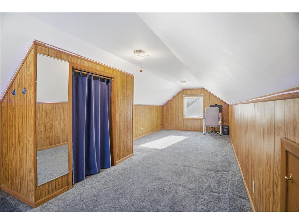 8 Pointcross Drive Circle Pines MN 55014 7012682 image22