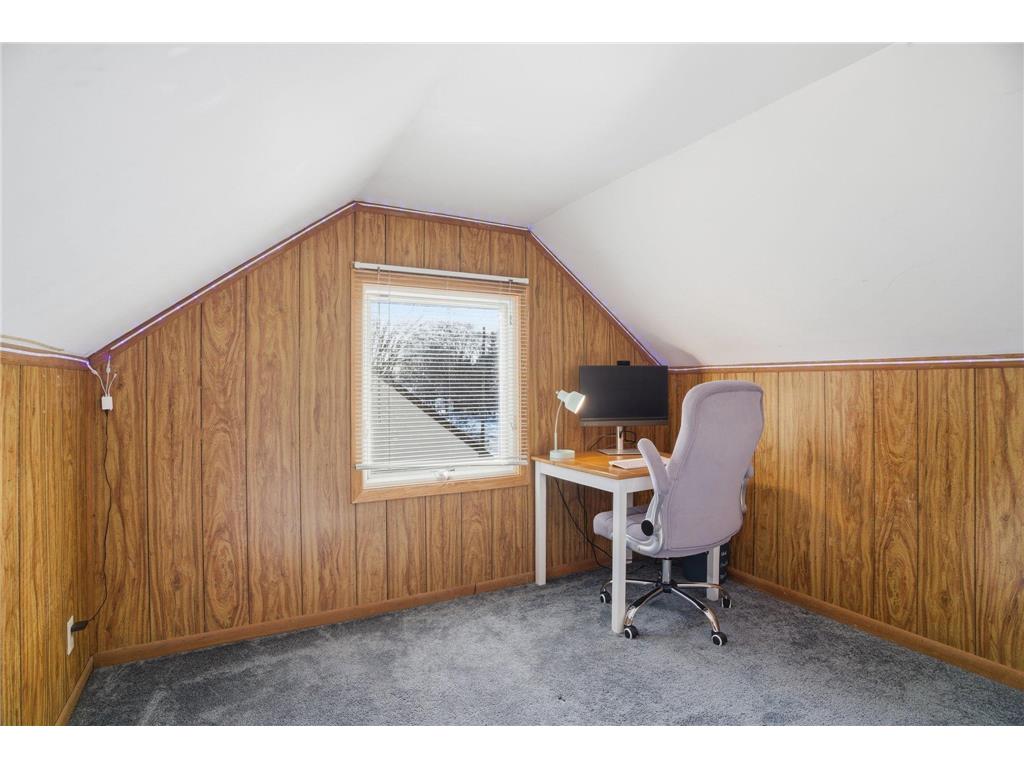 8 Pointcross Drive Circle Pines MN 55014 7012682 image23