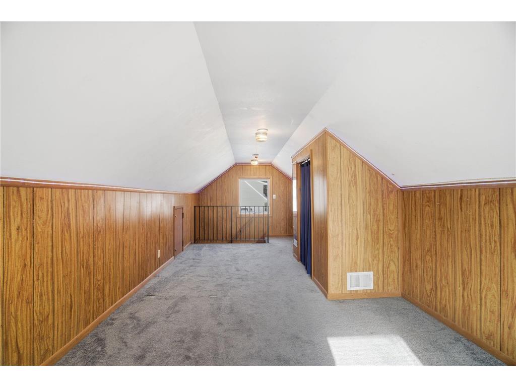 8 Pointcross Drive Circle Pines MN 55014 7012682 image24