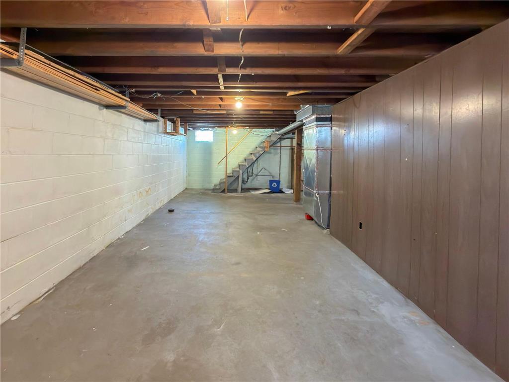 8 Pointcross Drive Circle Pines MN 55014 7012682 image26