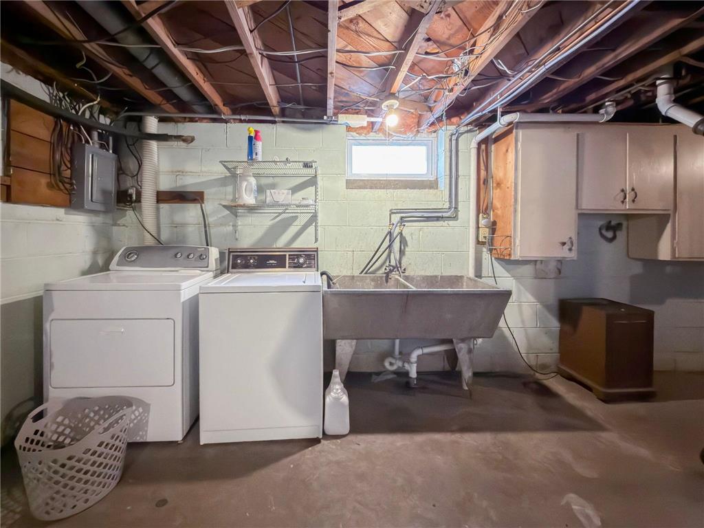 8 Pointcross Drive Circle Pines MN 55014 7012682 image27