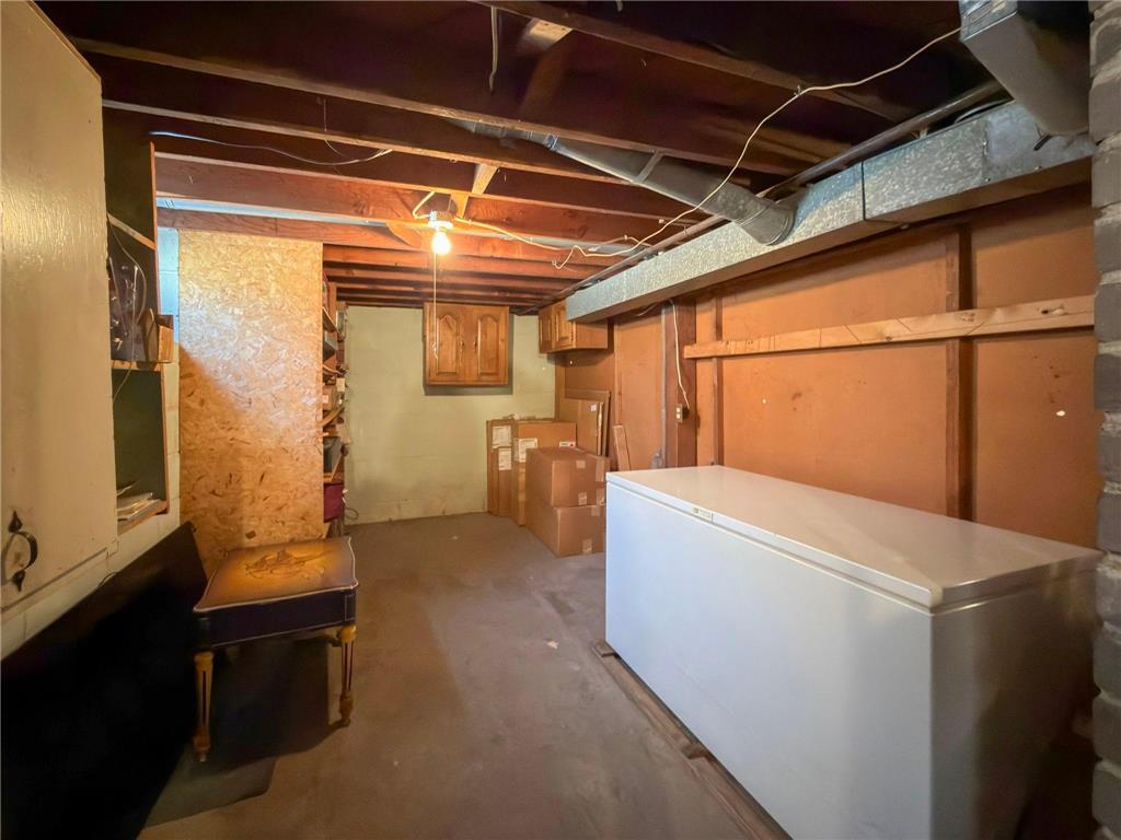 8 Pointcross Drive Circle Pines MN 55014 7012682 image28