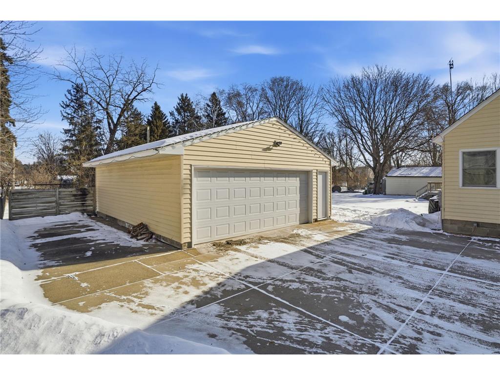 8 Pointcross Drive Circle Pines MN 55014 7012682 image29