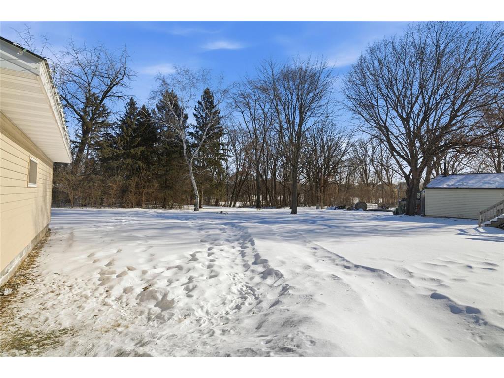 8 Pointcross Drive Circle Pines MN 55014 7012682 image30