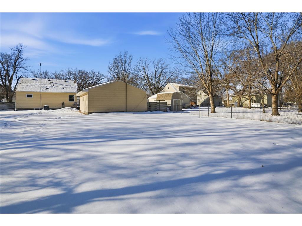 8 Pointcross Drive Circle Pines MN 55014 7012682 image31