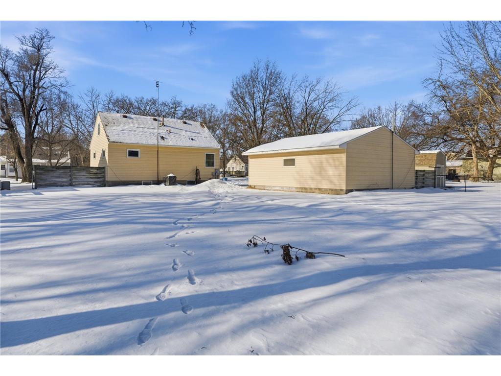 8 Pointcross Drive Circle Pines MN 55014 7012682 image32