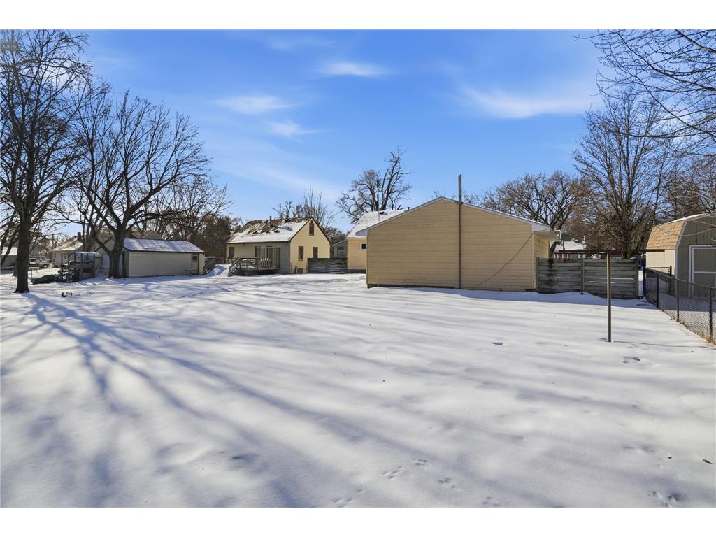 8 Pointcross Drive Circle Pines MN 55014 7012682 image33