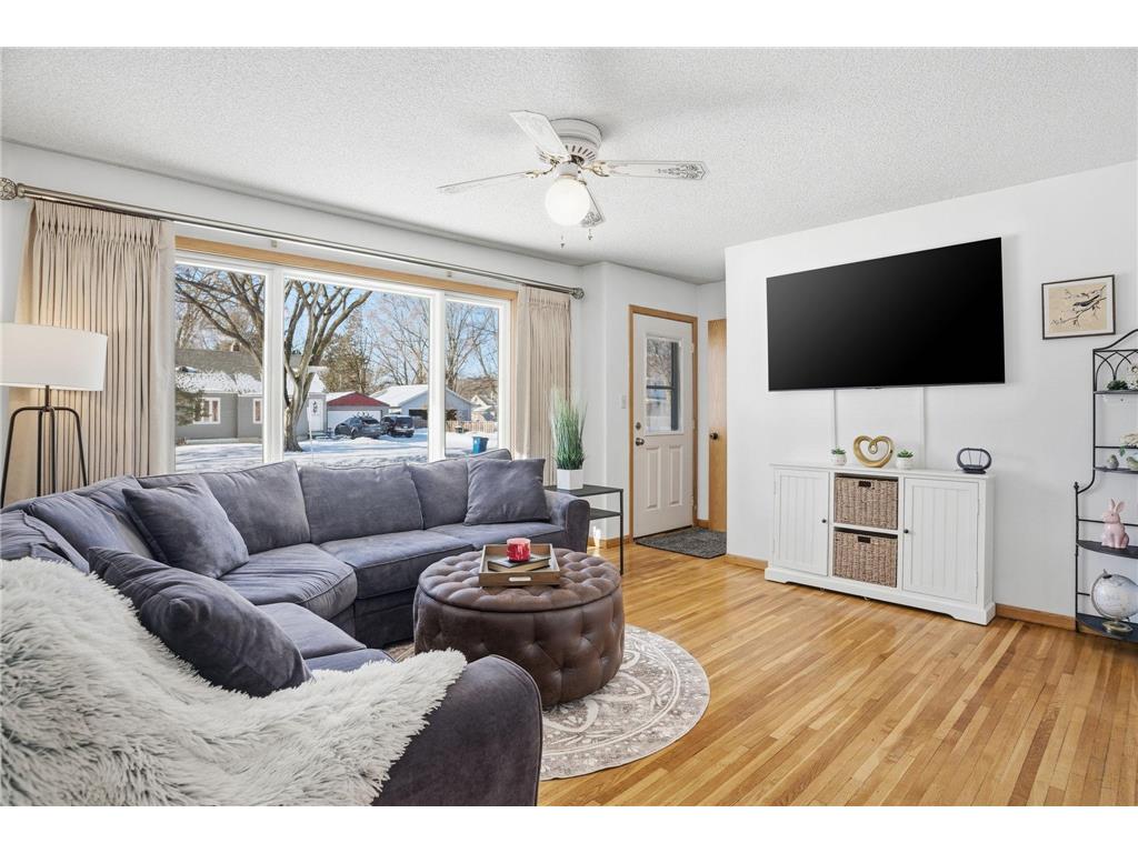 8 Pointcross Drive Circle Pines MN 55014 7012682 image7