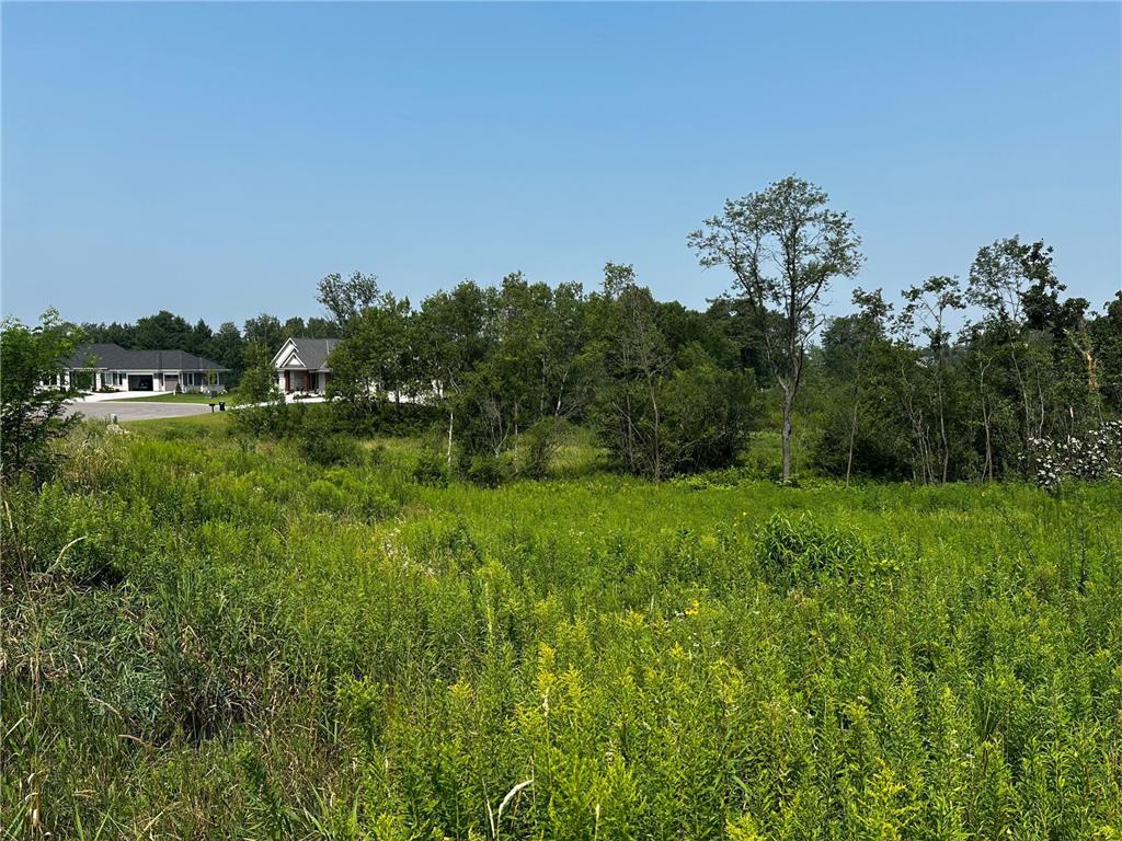 8 Pondview Trail North Oaks MN 55127 6791405 image4