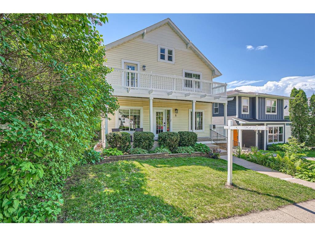 8 Queen Avenue S Minneapolis MN 55405 6809916 image1