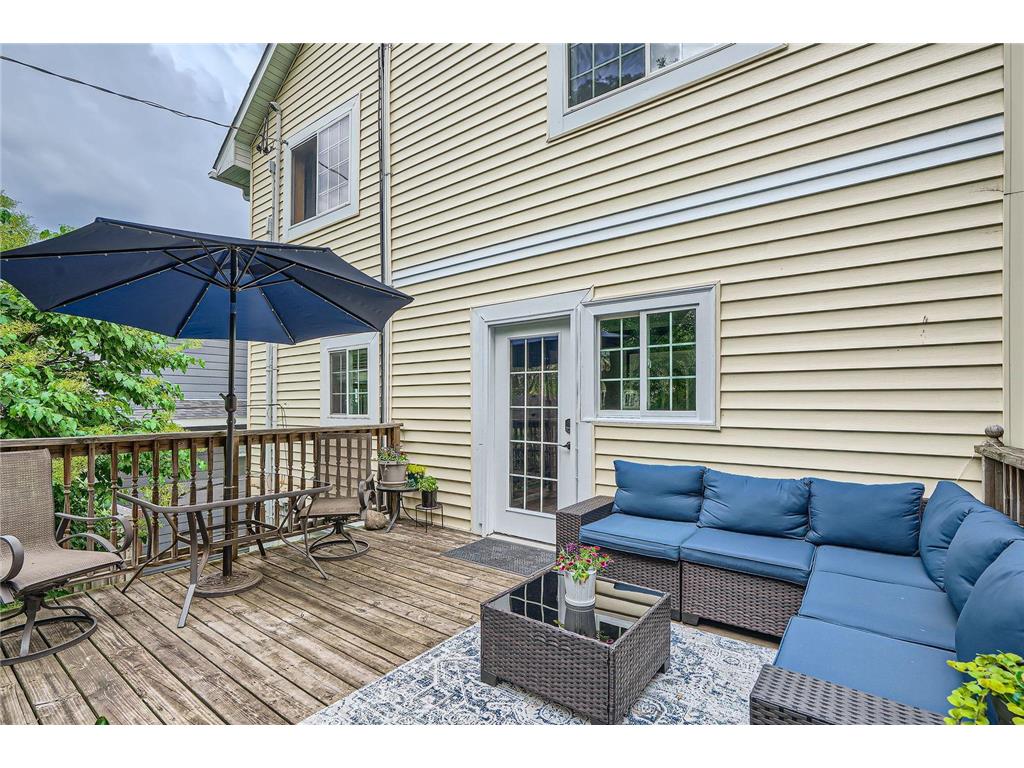 8 Queen Avenue S Minneapolis MN 55405 6809916 image25