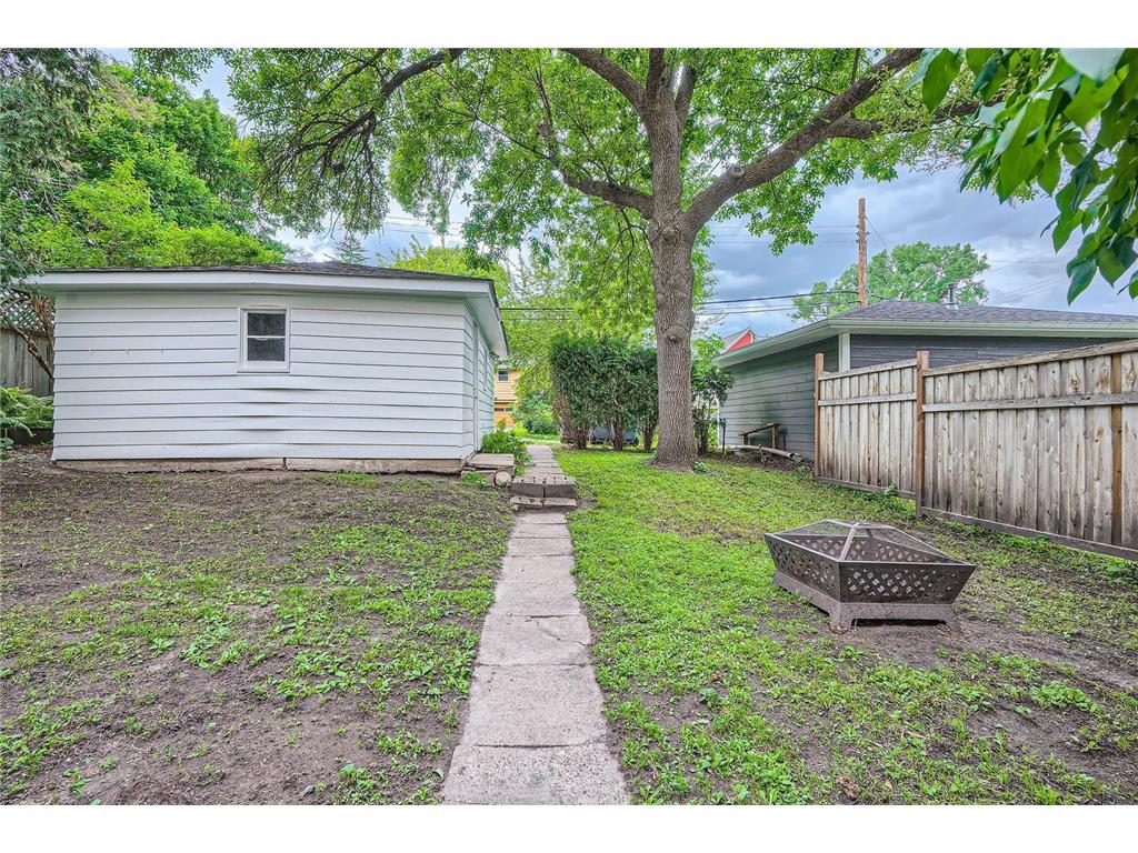 8 Queen Avenue S Minneapolis MN 55405 6809916 image26