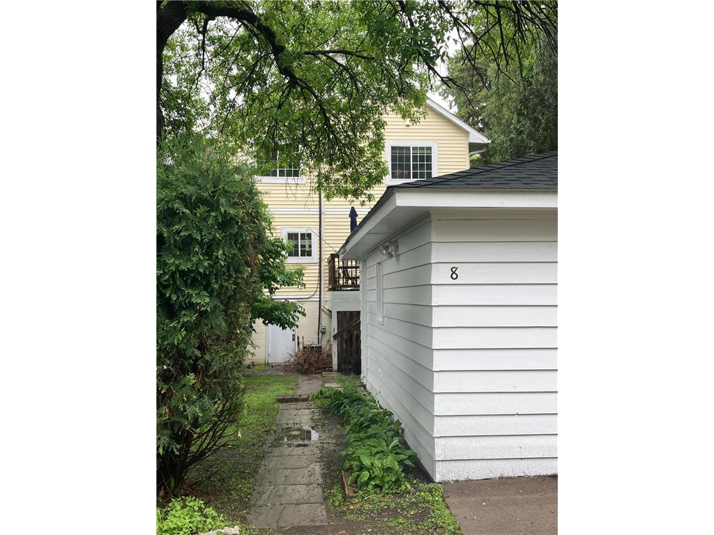 8 Queen Avenue S Minneapolis MN 55405 6809916 image27