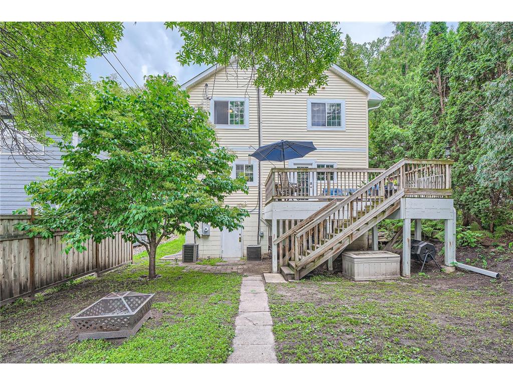 8 Queen Avenue S Minneapolis MN 55405 6809916 image28