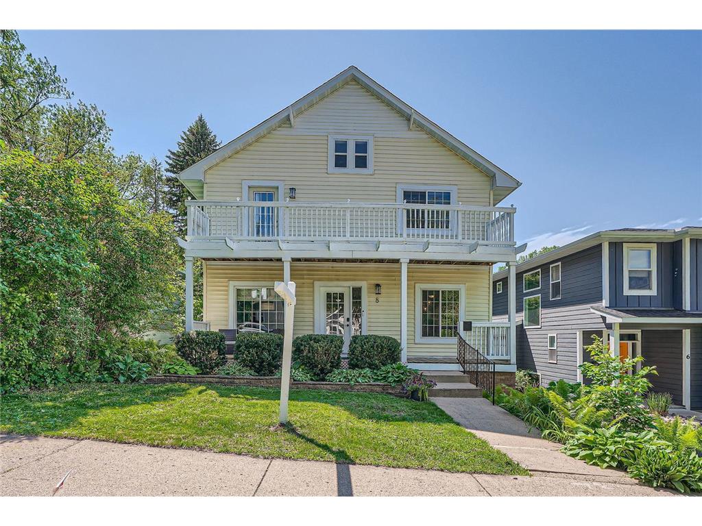8 Queen Avenue S Minneapolis MN 55405 6809916 image29
