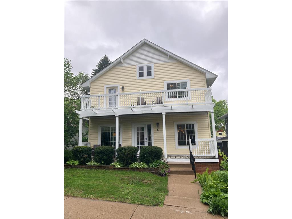 8 Queen Avenue S Minneapolis MN 55405 6809916 image30