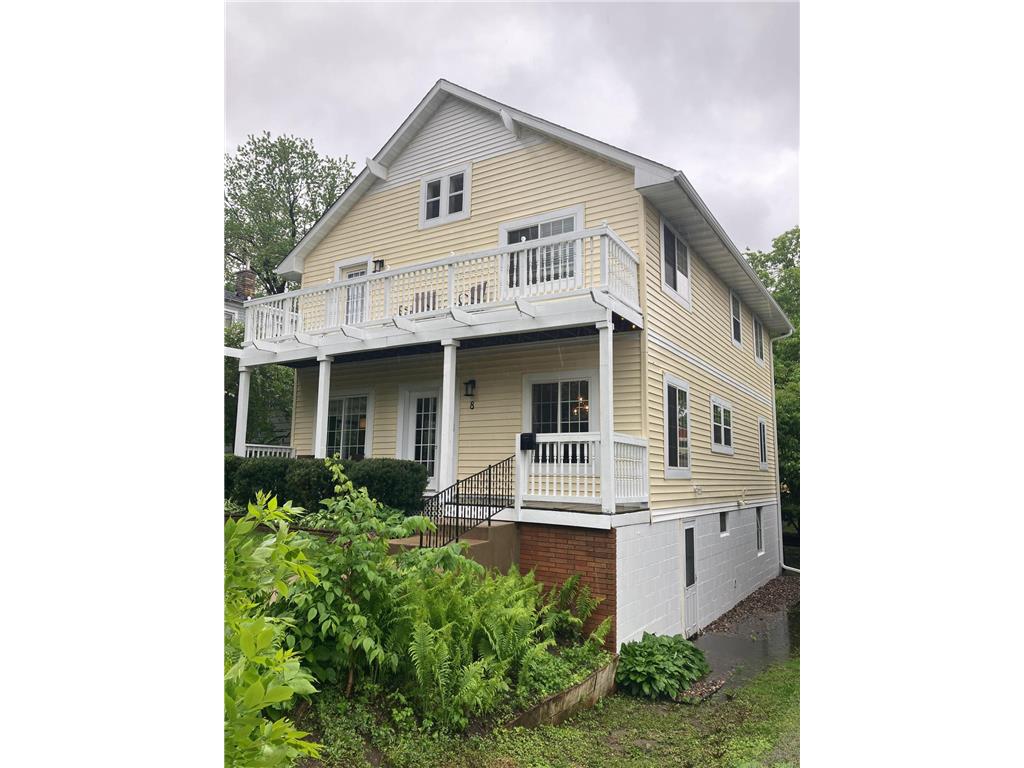 8 Queen Avenue S Minneapolis MN 55405 6809916 image31