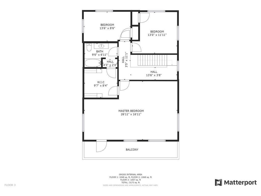 8 Queen Avenue S Minneapolis MN 55405 6809916 image32