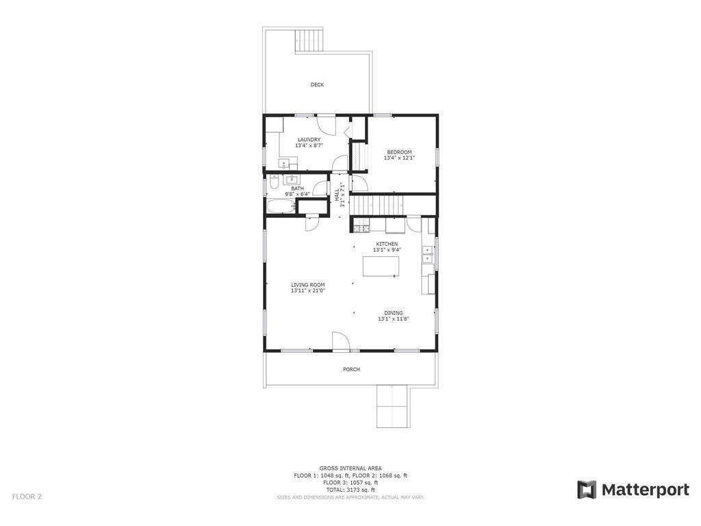 8 Queen Avenue S Minneapolis MN 55405 6809916 image33