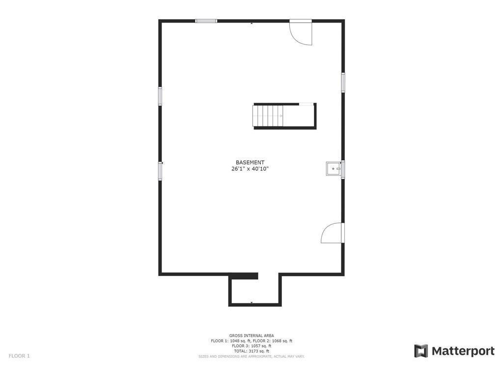 8 Queen Avenue S Minneapolis MN 55405 6809916 image34