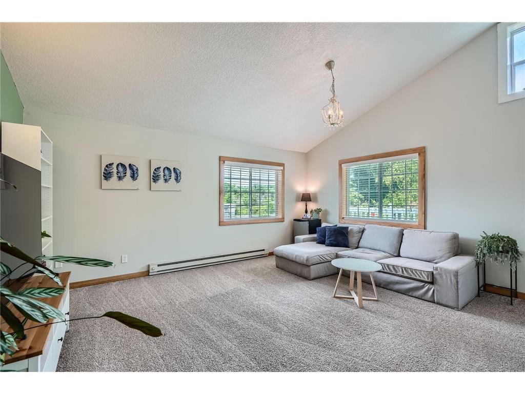 8 Queen Avenue S Minneapolis MN 55405 6809916 image6