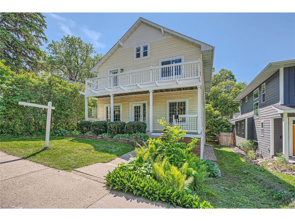 8 Queen Avenue S Minneapolis MN 55405 6809916 image8