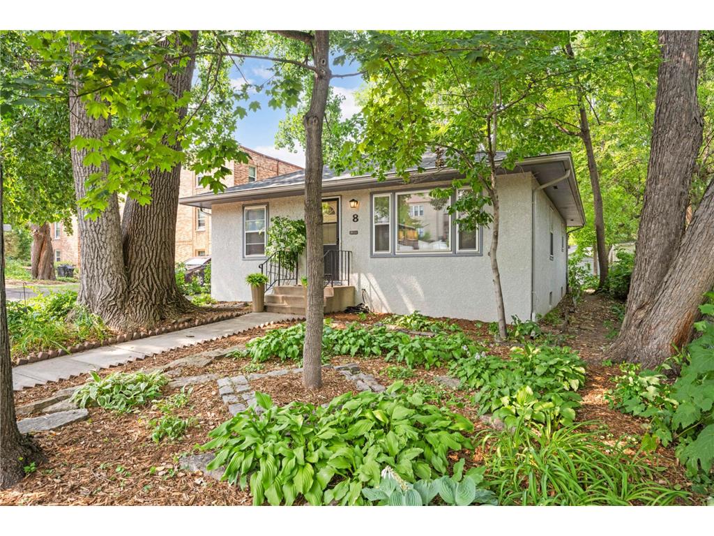 8 Rustic Lodge E Minneapolis MN 55419 6448446 image1