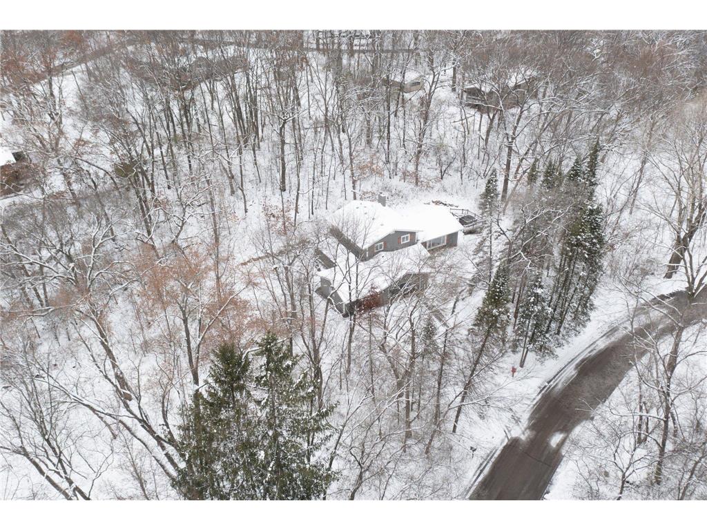 8 S Deep Lake Road North Oaks MN 55127 6334854 image1