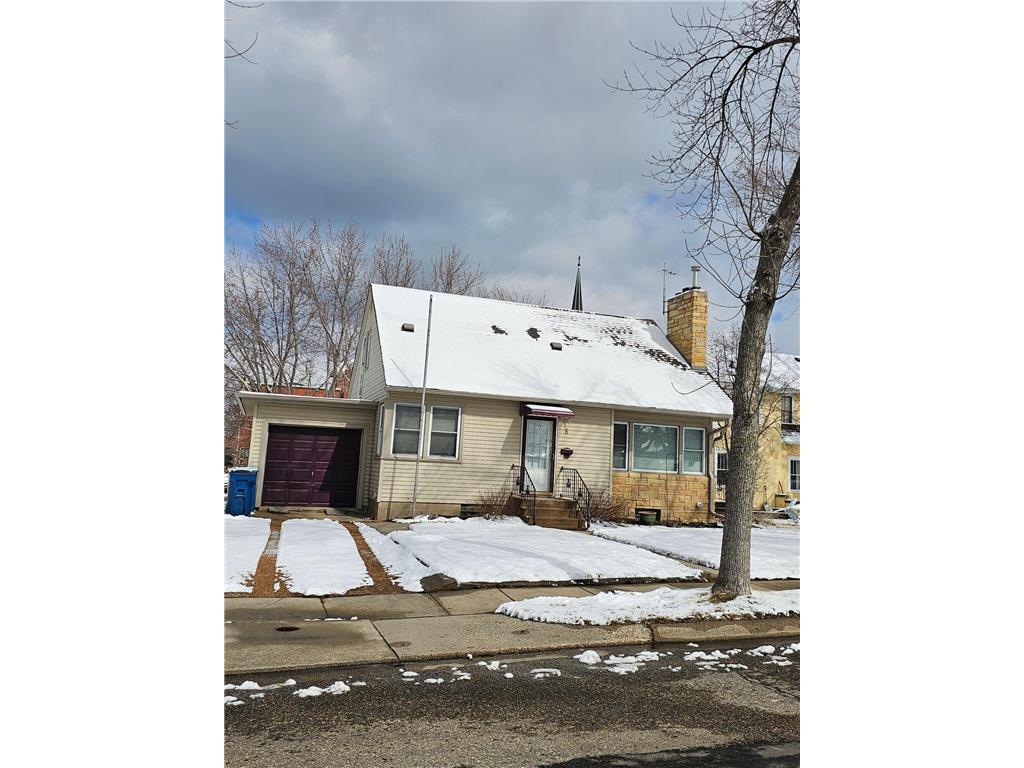 8 W 2nd Street Waconia MN 55387 6498696 image1