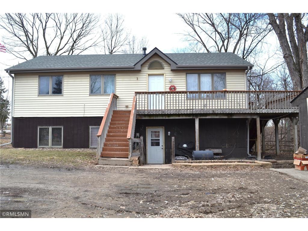 8 West Avenue W Dundas MN 55019 7034535 image1