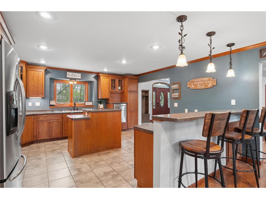 80 155th Avenue Beaver Twp WI 54889 - Horseshoe Lake 7076702 image15