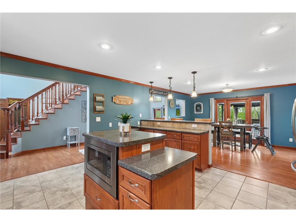 80 155th Avenue Beaver Twp WI 54889 - Horseshoe Lake 7076702 image16