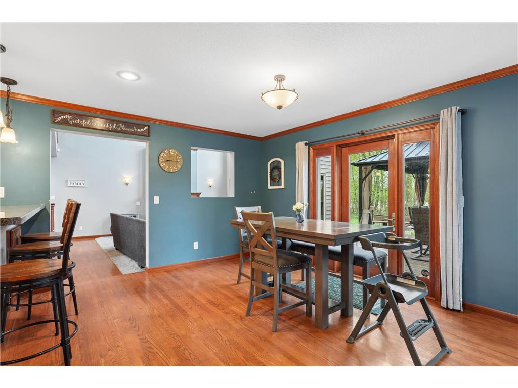 80 155th Avenue Beaver Twp WI 54889 - Horseshoe Lake 7076702 image17