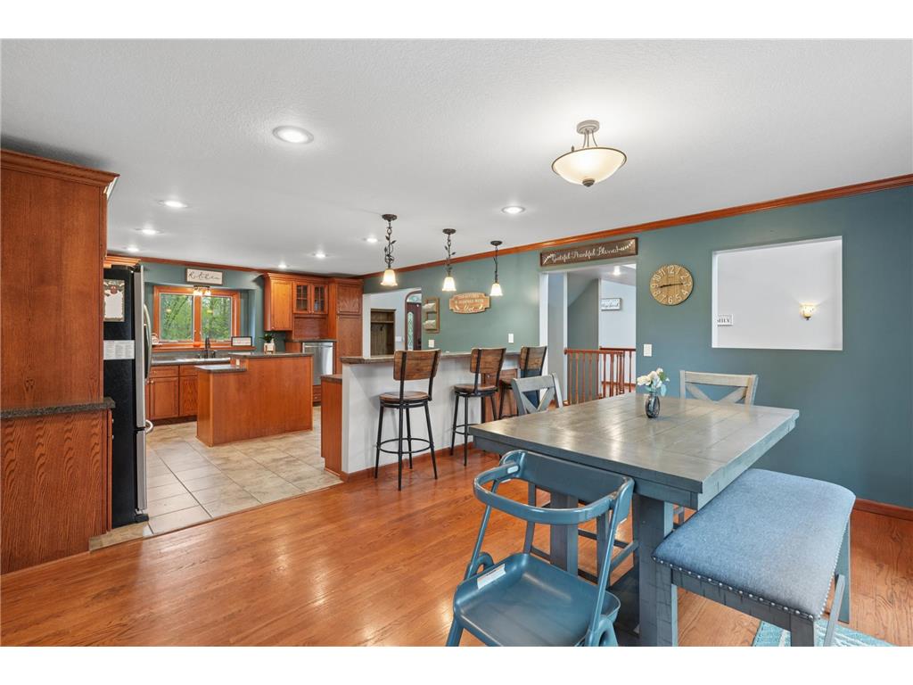 80 155th Avenue Beaver Twp WI 54889 - Horseshoe Lake 7076702 image18