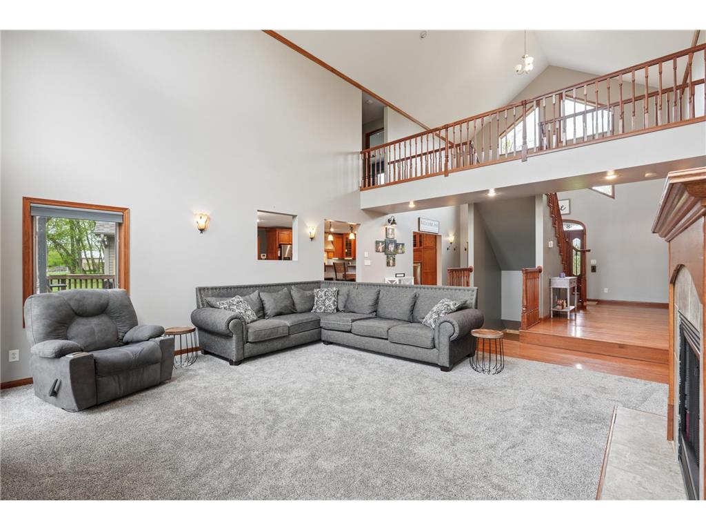 80 155th Avenue Beaver Twp WI 54889 - Horseshoe Lake 7076702 image2