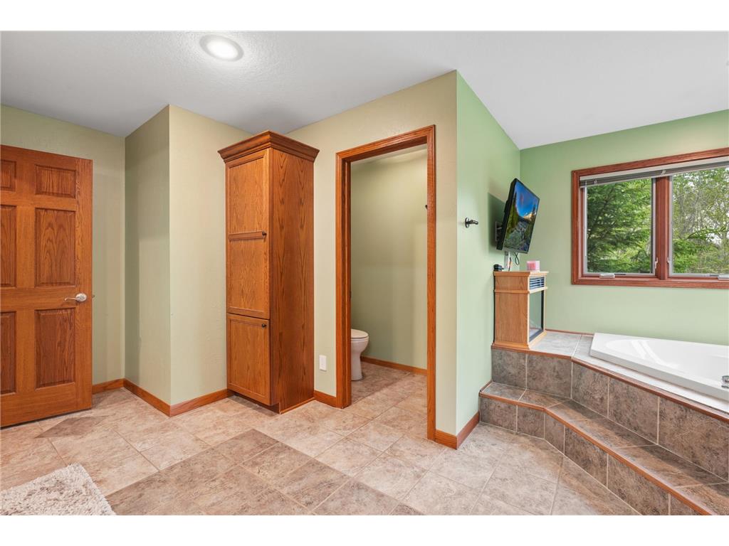 80 155th Avenue Beaver Twp WI 54889 - Horseshoe Lake 7076702 image26