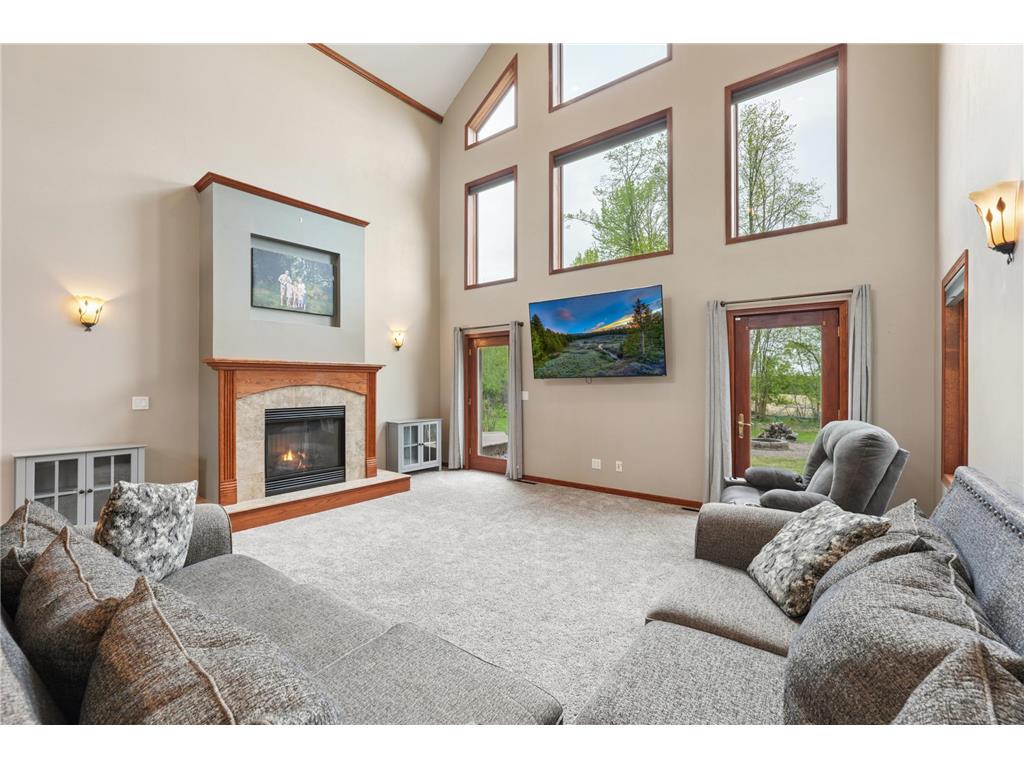 80 155th Avenue Beaver Twp WI 54889 - Horseshoe Lake 7076702 image3