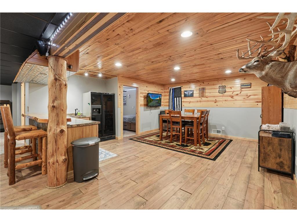 80 155th Avenue Beaver Twp WI 54889 - Horseshoe Lake 7076702 image30