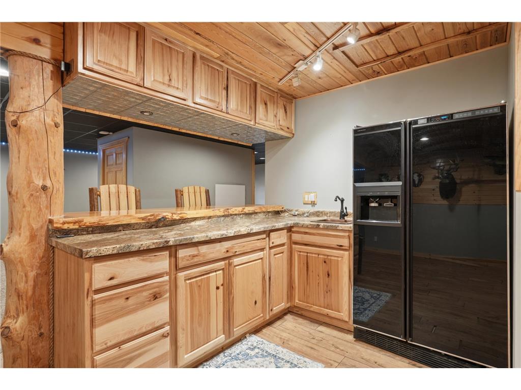 80 155th Avenue Beaver Twp WI 54889 - Horseshoe Lake 7076702 image31