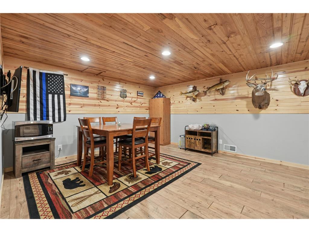 80 155th Avenue Beaver Twp WI 54889 - Horseshoe Lake 7076702 image32