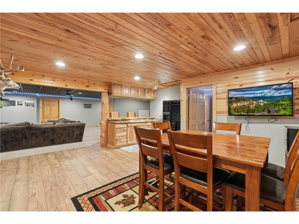80 155th Avenue Beaver Twp WI 54889 - Horseshoe Lake 7076702 image33